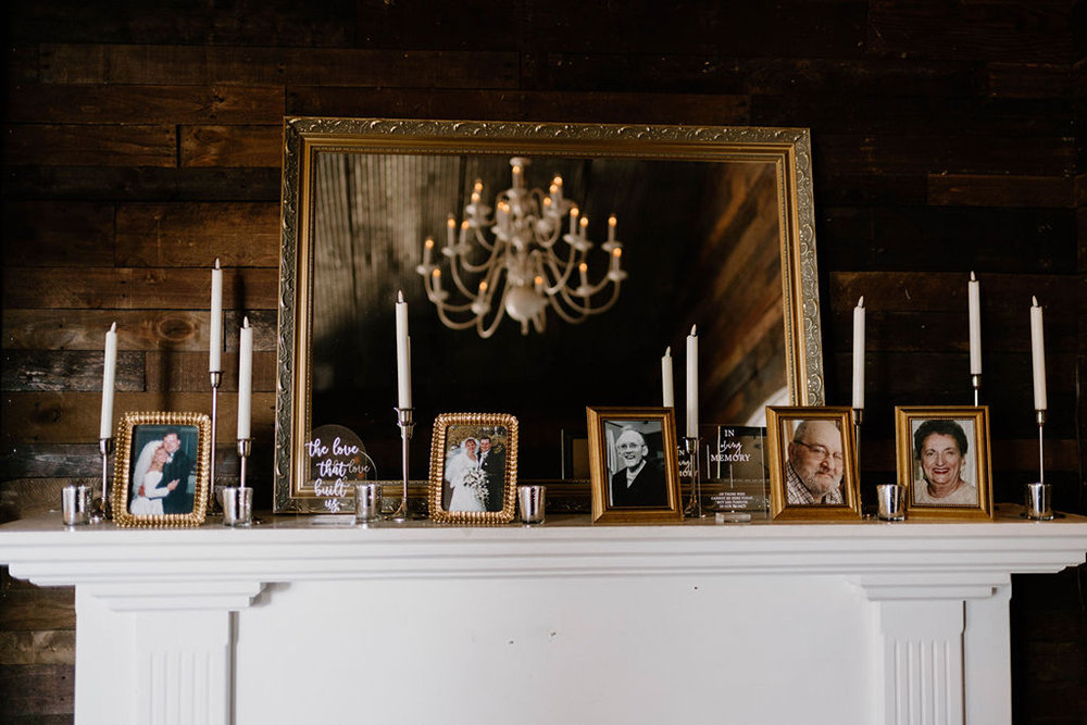 Candlesticks Package - Silver - Image 4