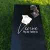 Cornhole