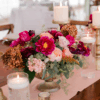 Gold Compote