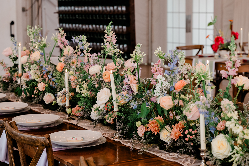 Candlesticks Package - Silver - Image 6