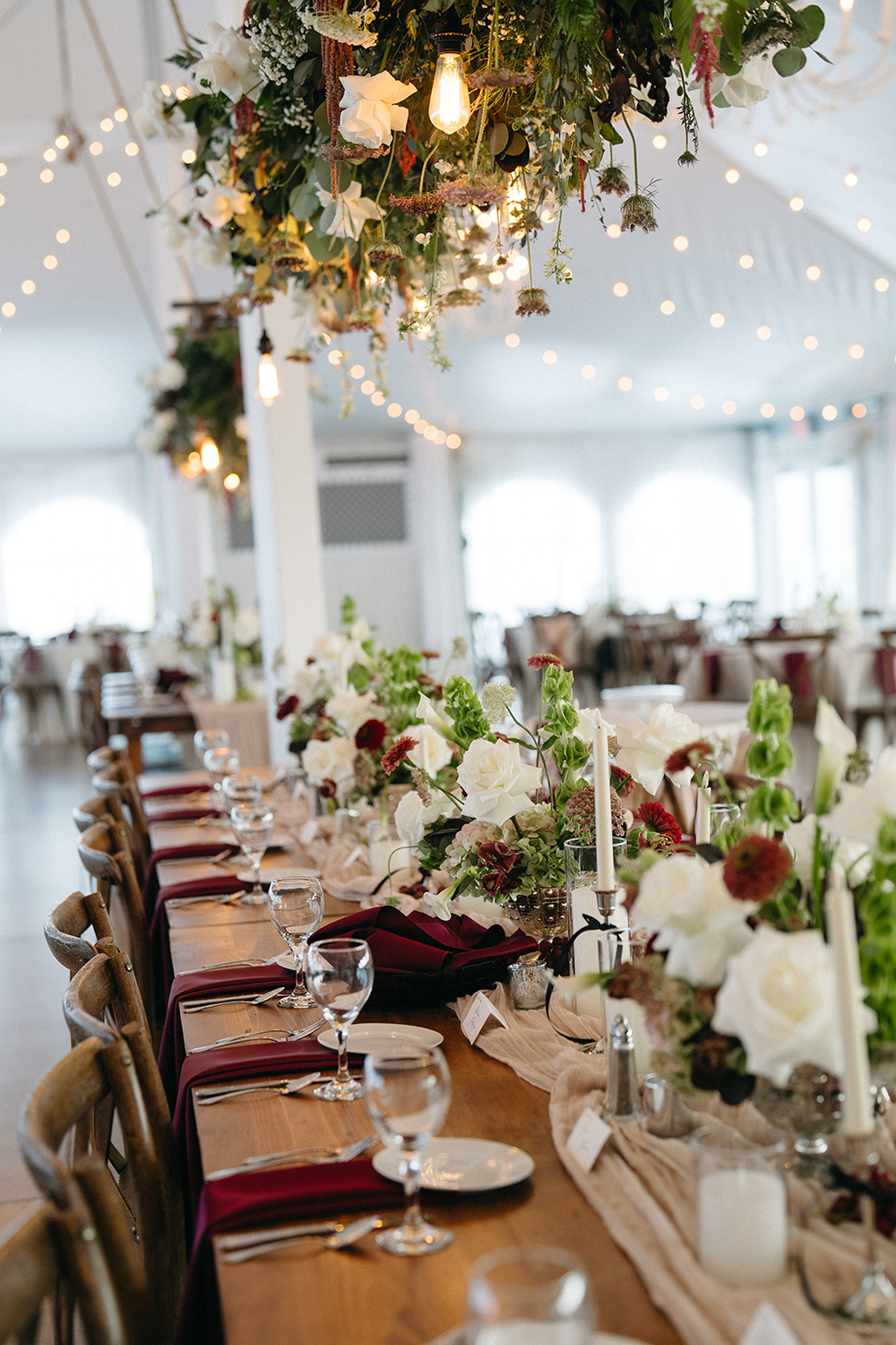 Candlesticks Package - Silver - Image 3