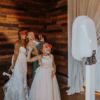 Photo Booth