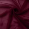 Cake Table Chiffon Fabric