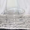 Clear Compote