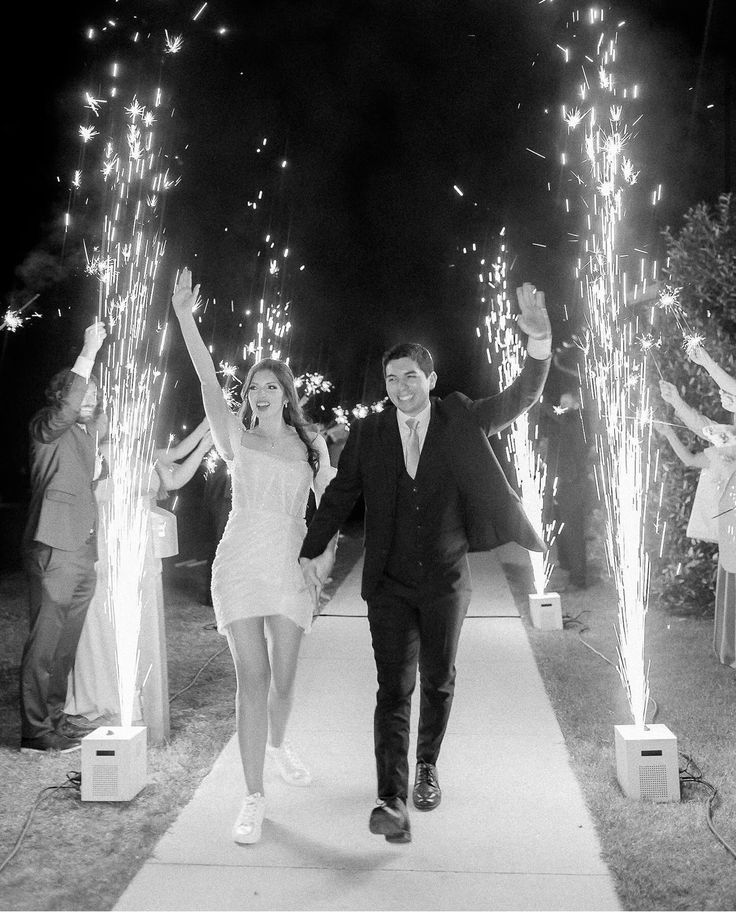 Cold Sparklers - Image 3