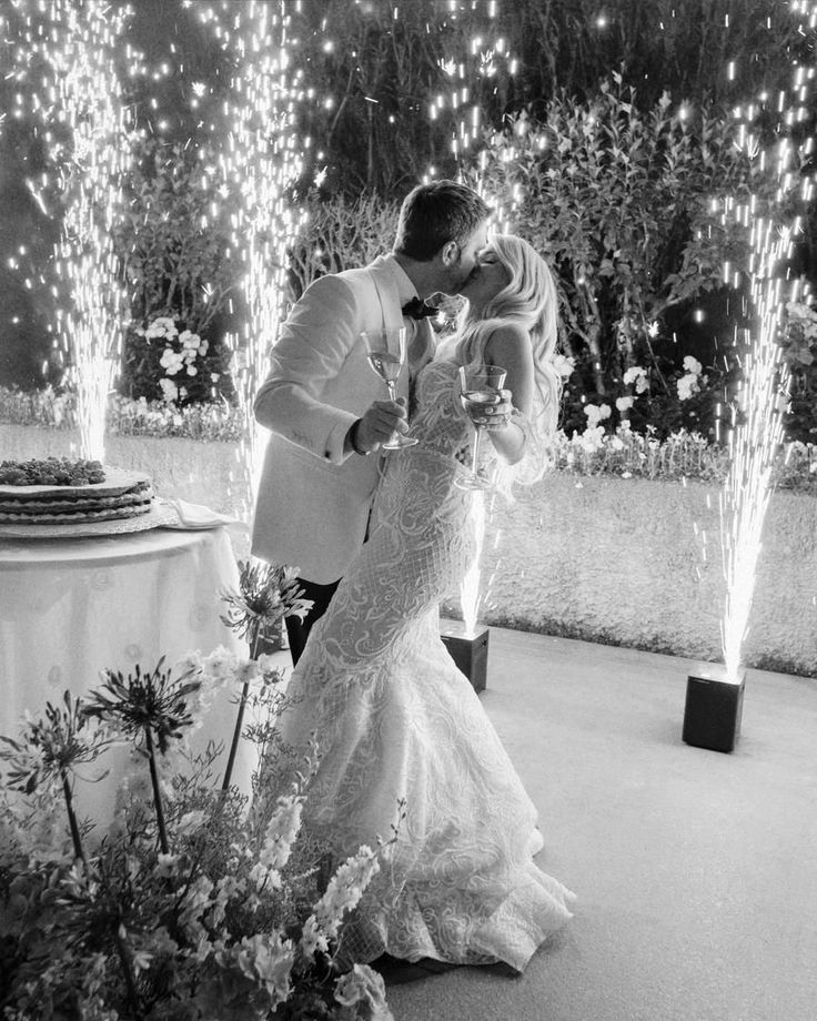 Cold Sparklers - Image 2