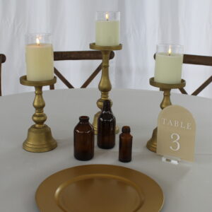 Athena Package - Guest Table - Image 4