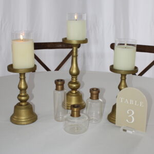 Athena Package - Guest Table - Image 6