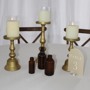 Athena Package - Guest Table - Image 7