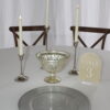 Chic Package - Guest Table