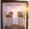 Magazine Photo Booth
